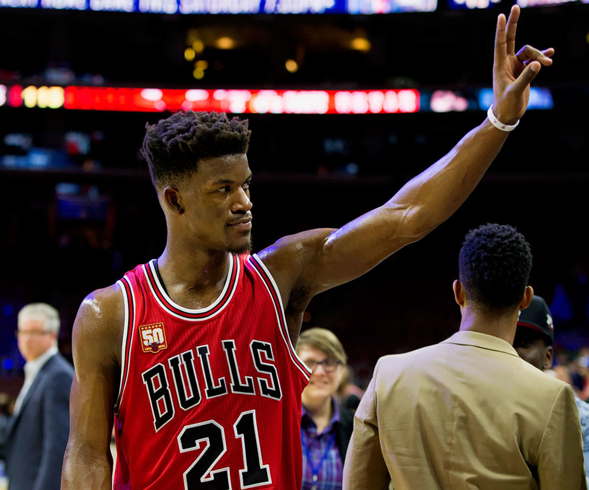 Jimmy-Butler_0.jpg